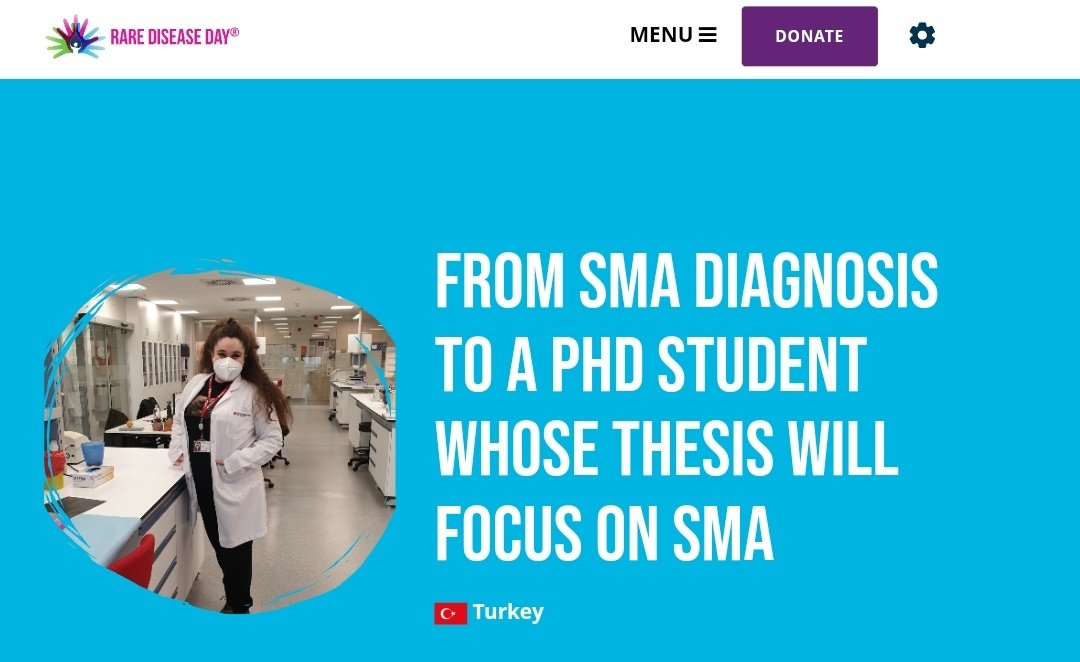 Ayça Şahin tweet media