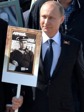 Creator63's tweet photo. @MedvedevRussia https://t.co/rZ4FISqxKe