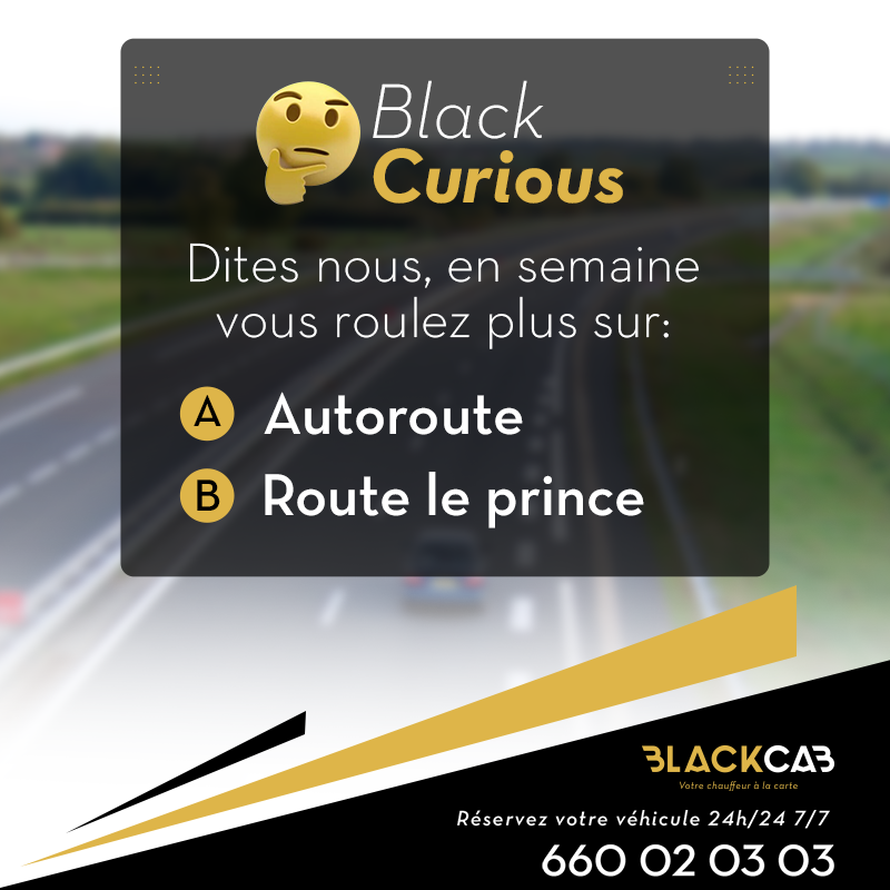 BlackCab Guinee tweet media