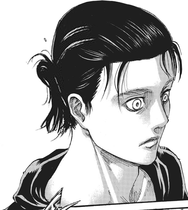 hourly eren (@erenhourly) on Twitter photo 