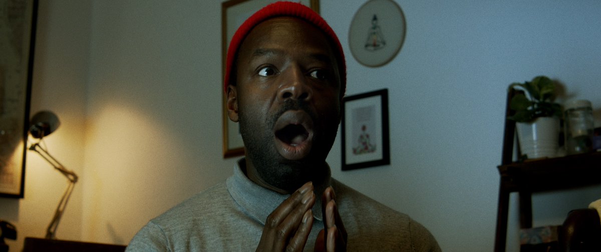 Substantial Films tweet media