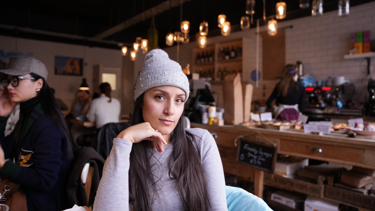 Paul Hibbert (THIS IS A BLUE TICK. Not Even Lying) tweet media