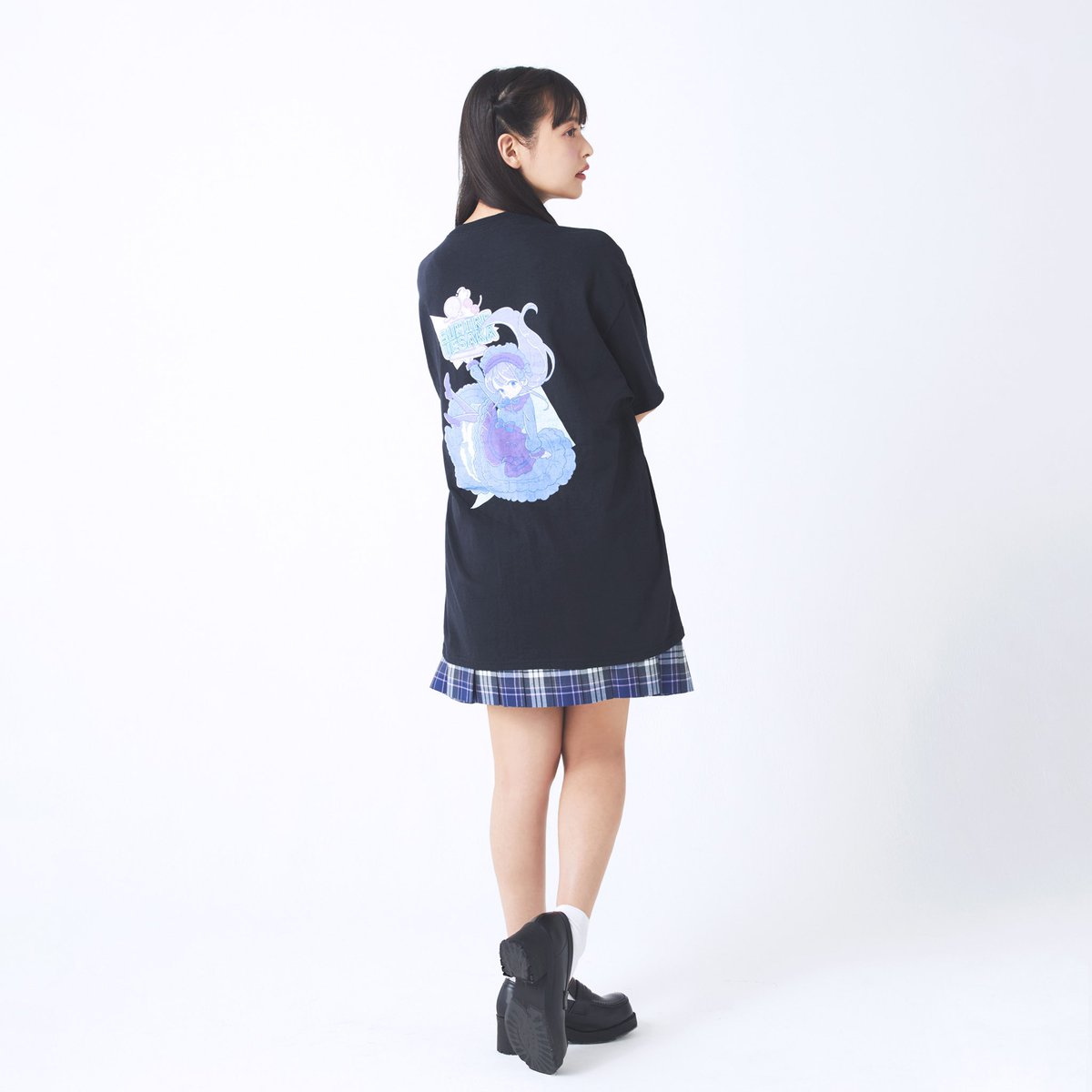 SUBLIMA (@SUBLIMA_JP) / Posts / X