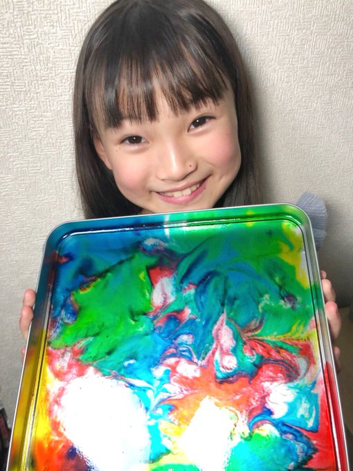 Twitterのコスプレ画像16