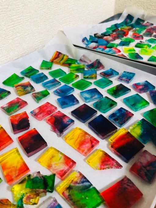 Twitterのコスプレ画像17