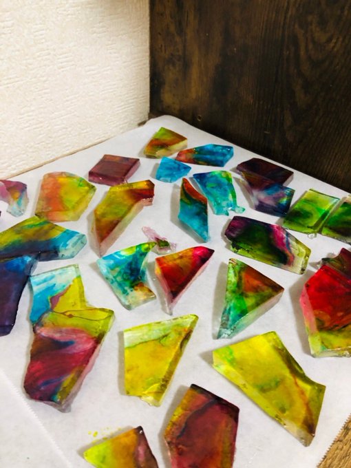 Twitterのコスプレ画像18