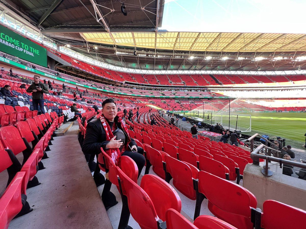 Vincent Kusumo tweet media