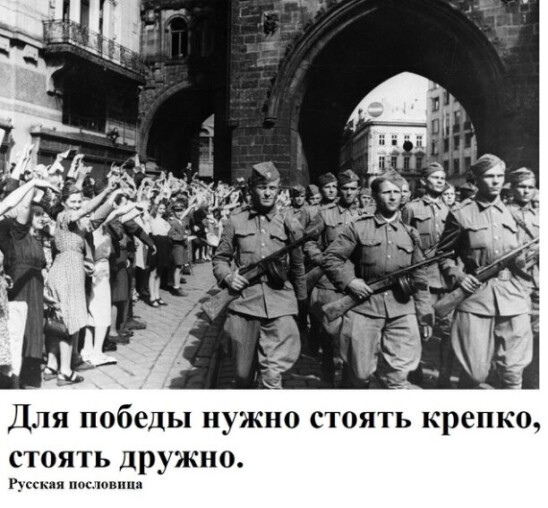 Creator63's tweet photo. @MedvedevRussia https://t.co/rZ4FISqxKe