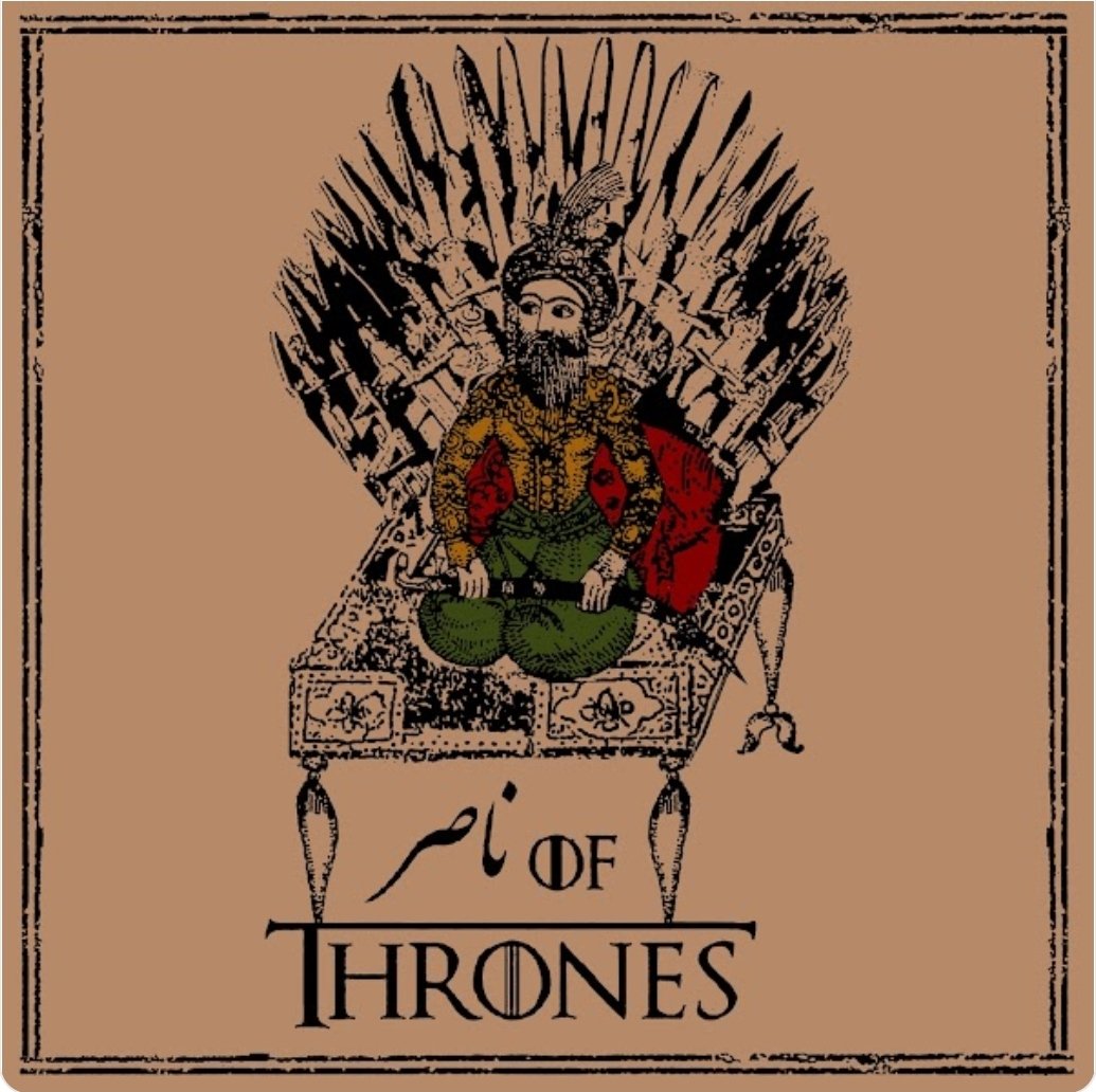 SariraMerikhi's tweet image. 