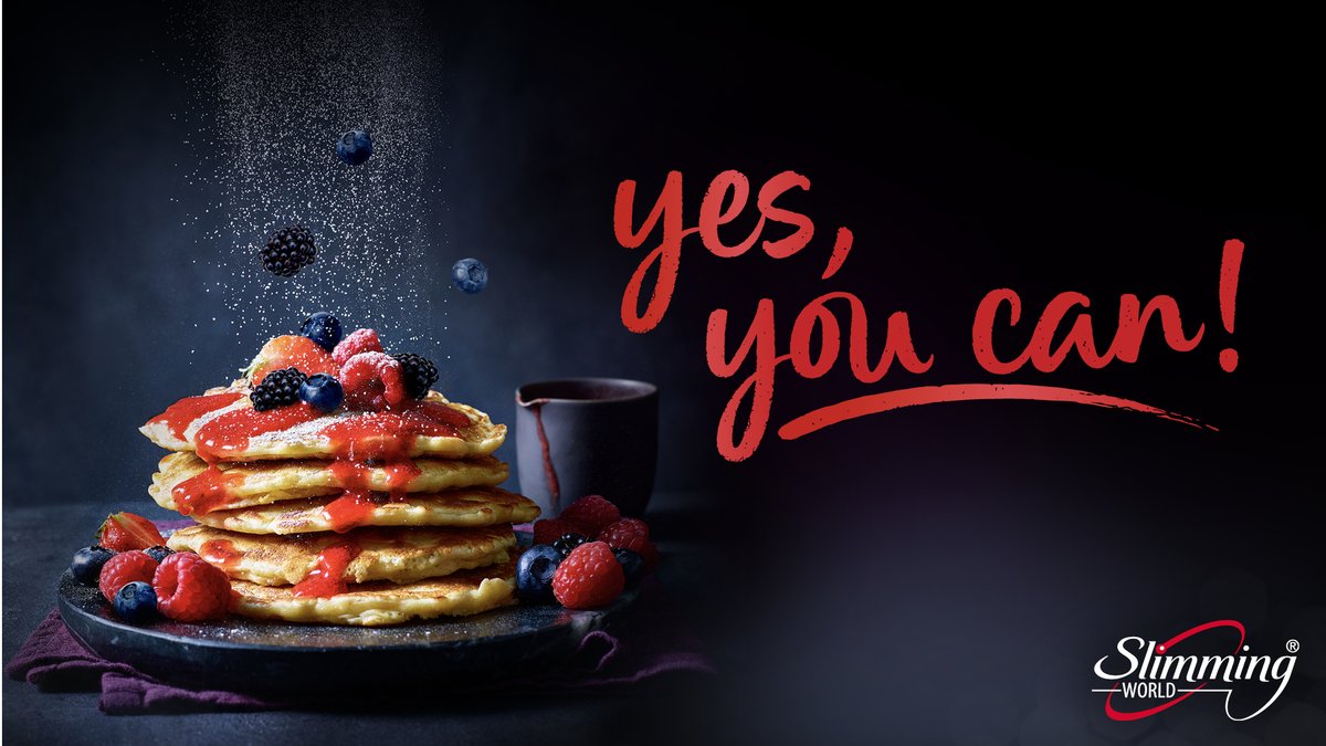 Susan Phillips tweet media