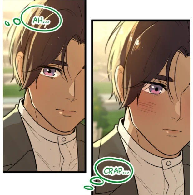 when you're gay and fall for your 'friend'... #SHANGRURI.
 https://t.co/lwE88URVOR #WEBTOON 