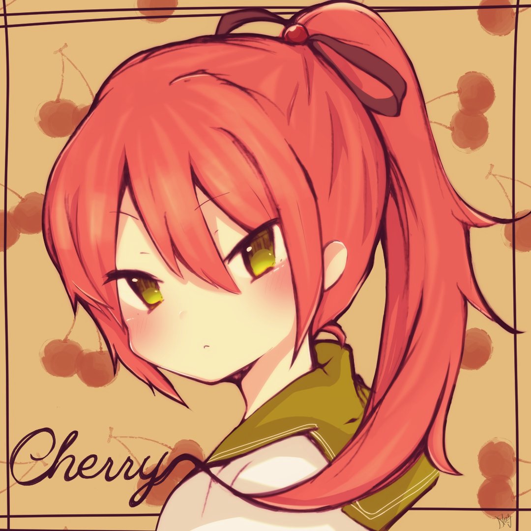 夏霧レヲ Natukirirewo Twitter