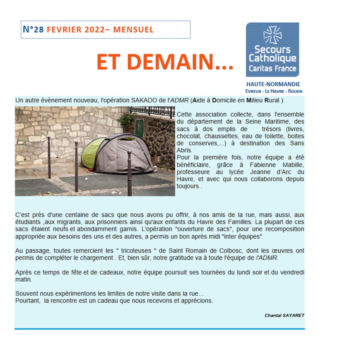 Ensemble scolaire Jeanne d'Arc Le Havre St Adresse (Jeanne_d_Arc_76