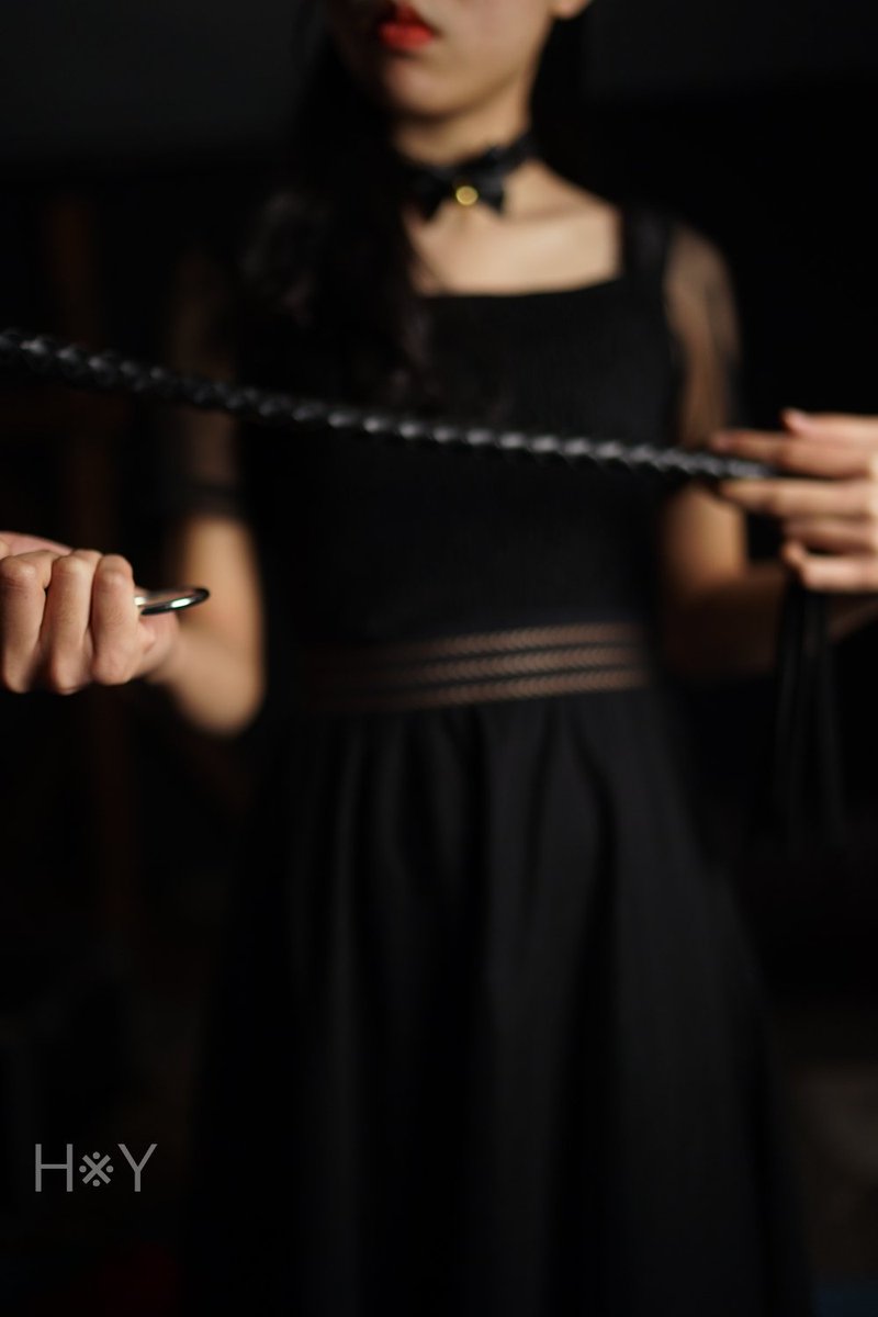 nfi4p's tweet photo. R: 大喵
M:花羽
#绳缚 #紧缚 #拘束 #bondage #rope  #kinbaku #緊縛 #繩縛 #绳艺 #捆绑 #縛り模  #私房 #写真 #约拍  #私房写真 #bdsm #旗袍 https://t.co/nbpBYYE8kx https://t.co/bEbWFJXS5L