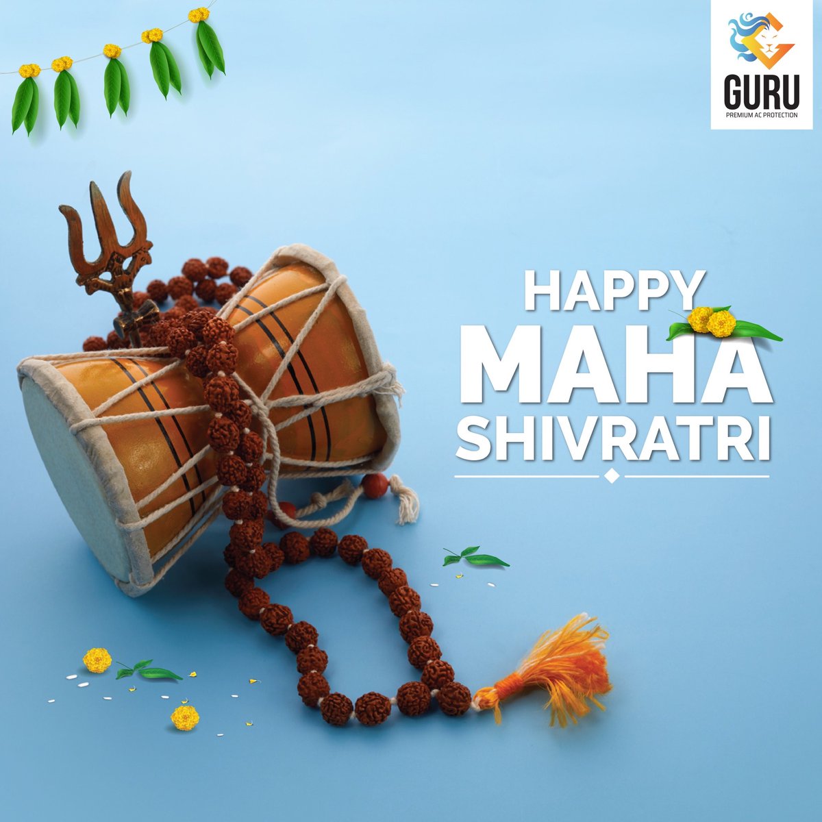 guru_venture's tweet image. Guru AC Guards are here to interrupt every danger headed your way to keep your celebrations uninterrupted in every way!
.
.
.
.
#guruventure #acguard #acprotection #guard #mahashivratri #shivling #bholenath #rainproof #windproof