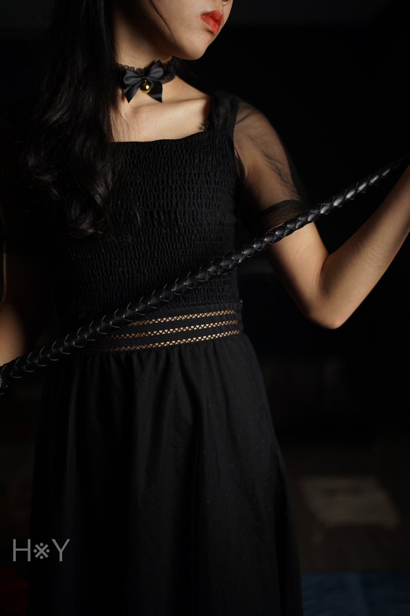nfi4p's tweet photo. R: 大喵
M:花羽
#绳缚 #紧缚 #拘束 #bondage #rope  #kinbaku #緊縛 #繩縛 #绳艺 #捆绑 #縛り模  #私房 #写真 #约拍  #私房写真 #bdsm #旗袍 https://t.co/nbpBYYE8kx https://t.co/bEbWFJXS5L