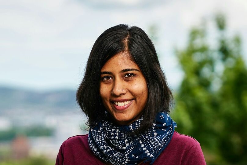 South Asia Speaks tweet media