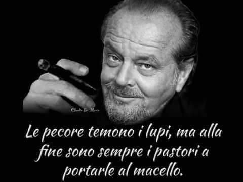 Proud to be free (@natofree) on Twitter photo 