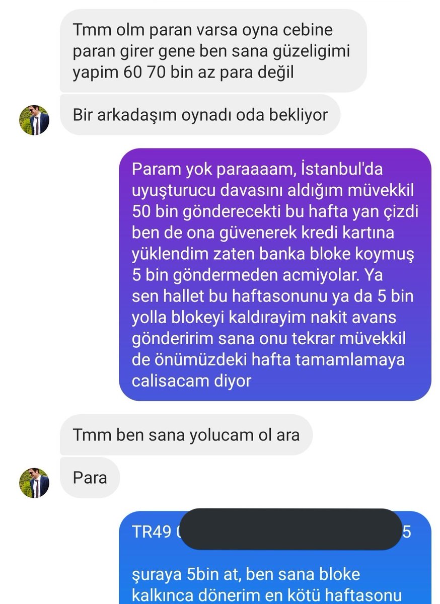 ItsMeFuryco's tweet photo. @bengujumping Ben dolandırıcımı dolandiriyordum az daha. Zamanı gelince flood yapacam 😂 https://t.co/dNiLvoYXCU