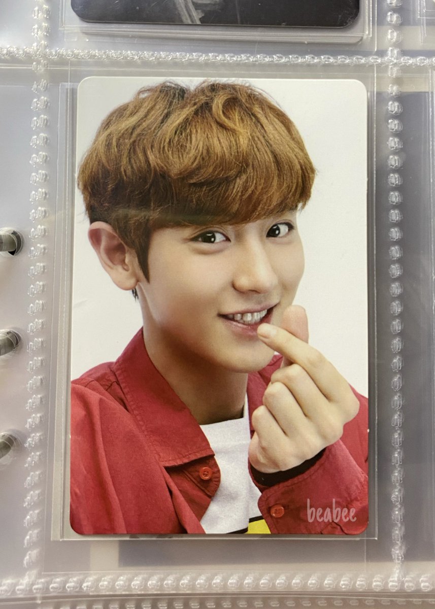 vivisbox's tweet photo. hi @jangscart π
chanyeol abunjing bunjing is finally home!! thank u for packing him well + sa smooth transaction as always π₯°π #jangfeedbacks https://t.co/LnfYTU1lGU
