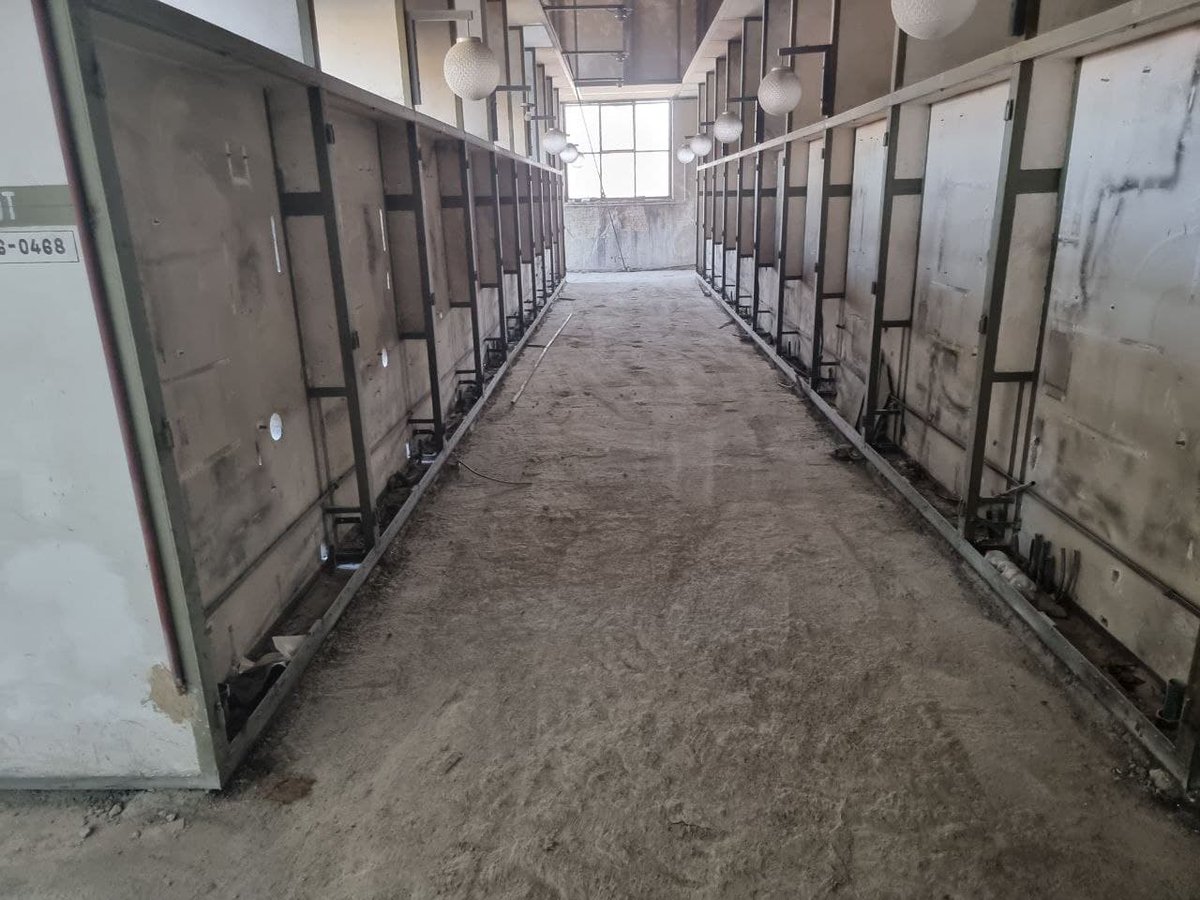 Callisto Enterprise tweet media