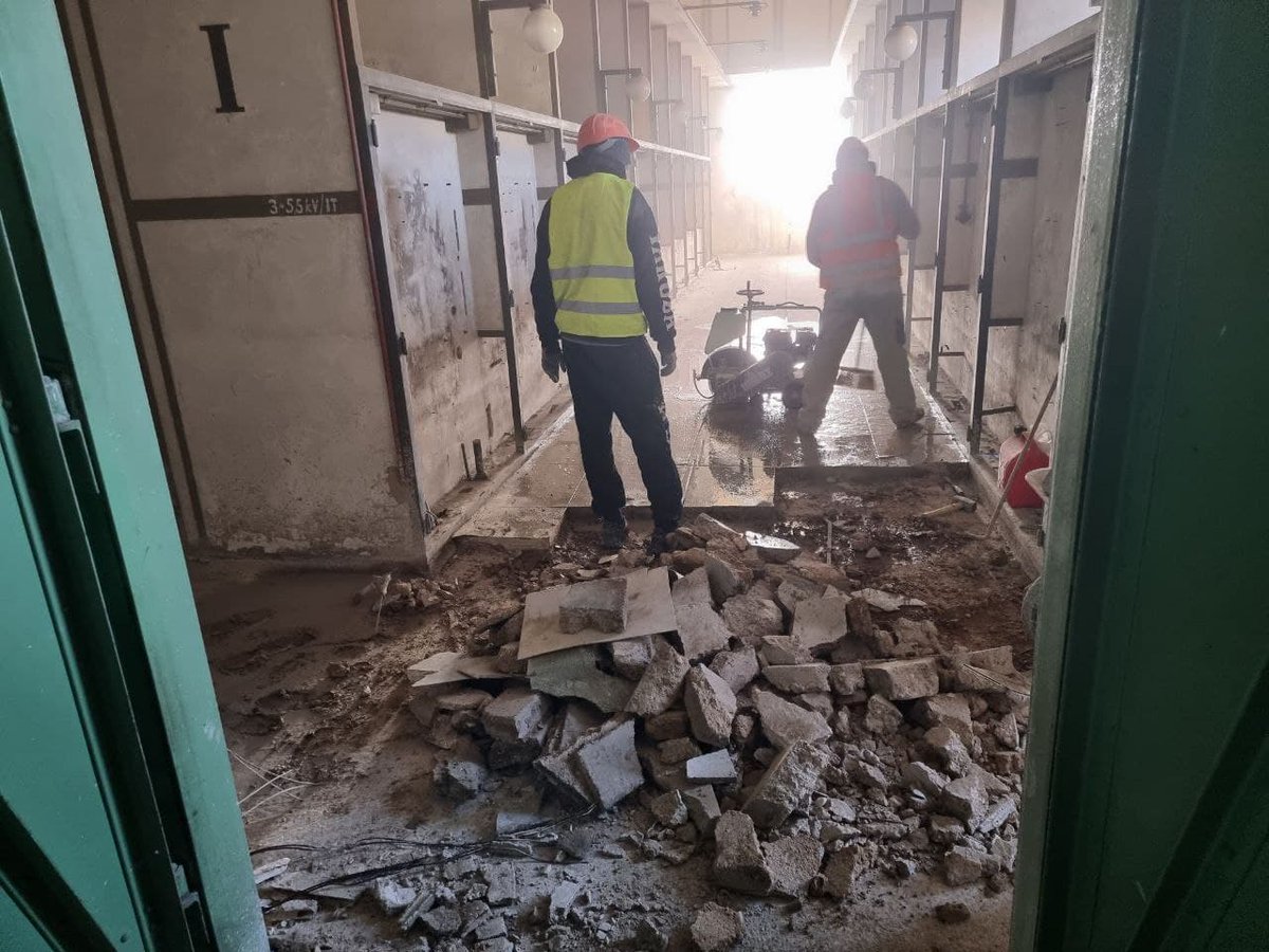 Callisto Enterprise tweet media