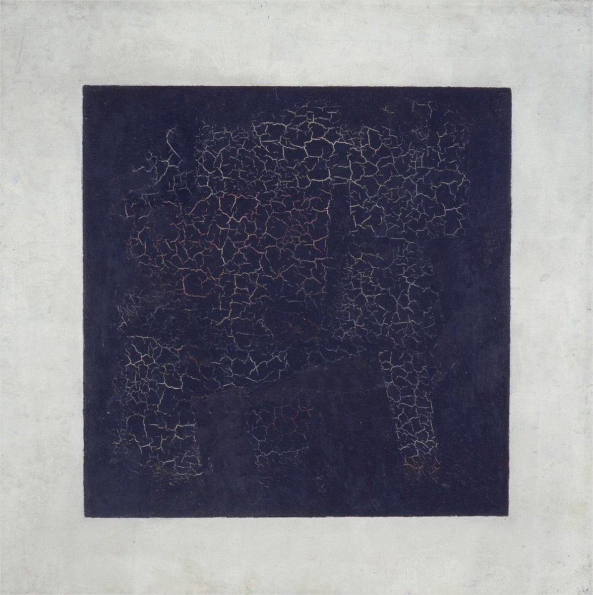tummolini's tweet photo. #NeutralityforUkraine #мир #KasimirMalevich https://t.co/gOfnuzG8dt