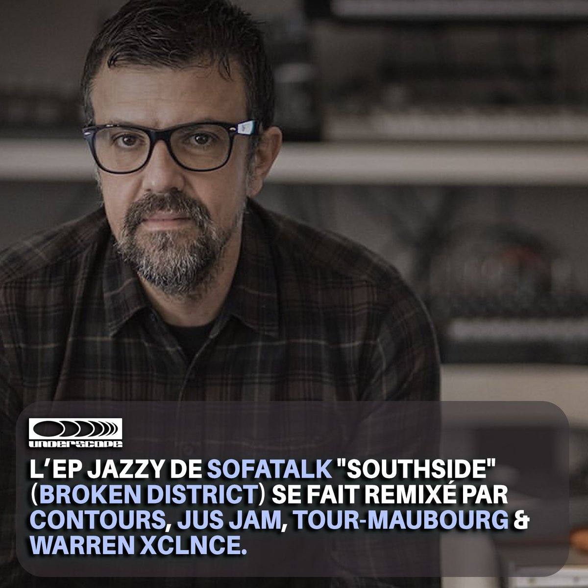 UnderscopeFrance tweet media