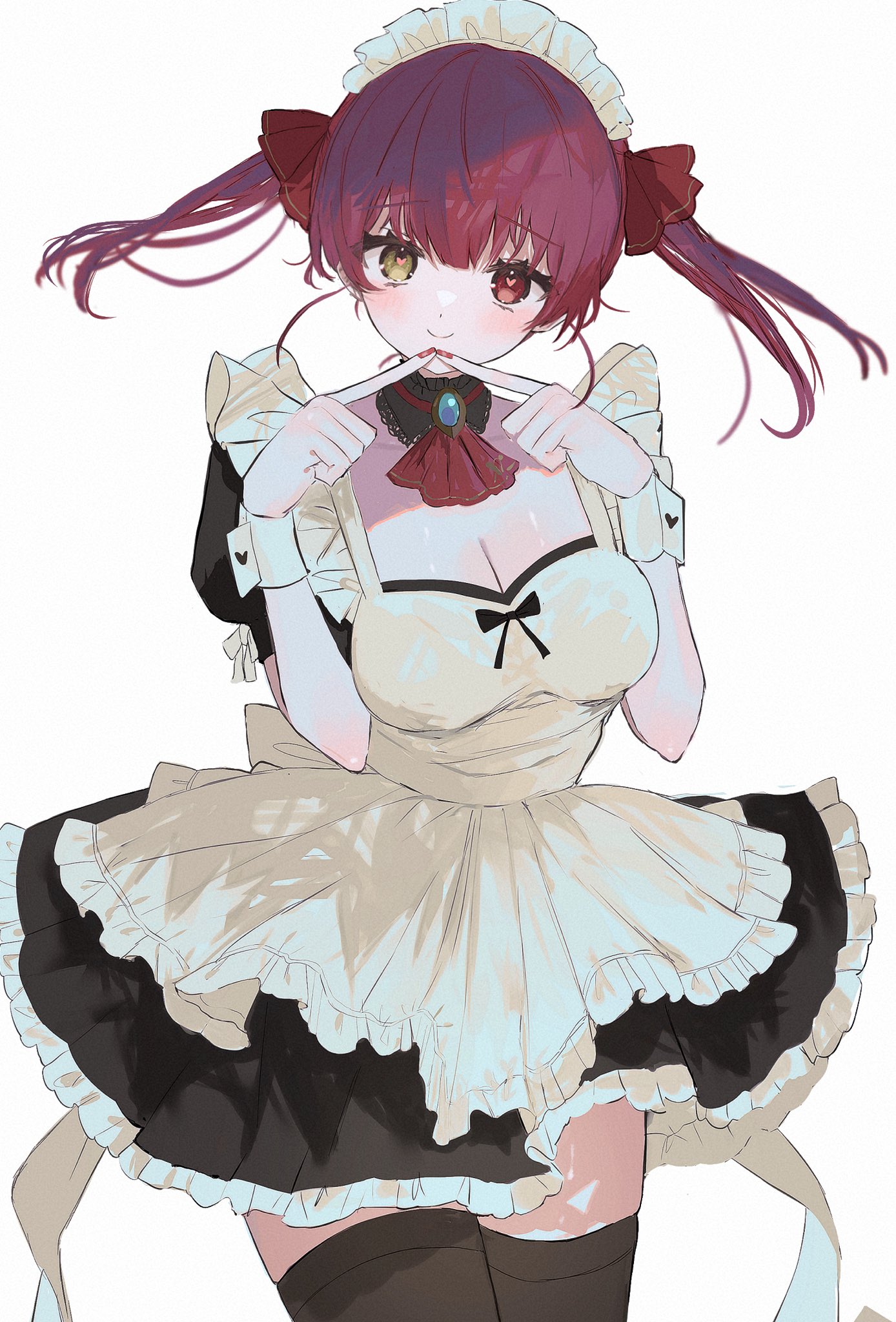 みちる🍒 on X: 