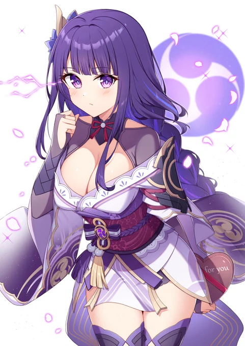 原神楽しくていっぱい描いてた
#今月描いた絵を晒そう 