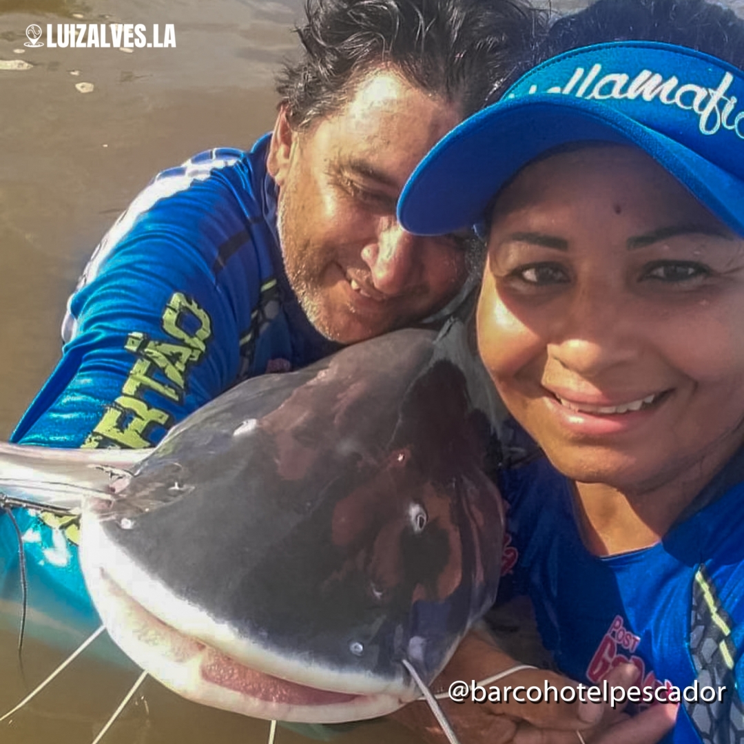 LuizAlvesLA's tweet photo. O @barcohotelpescador esta com pacotes imperdíveis para a pescaria dos seus sonhos.

A Temporada de pesca 2022 promete!!!!
🐟🦈🎣🚤🏖☀🍻
Entre em contato (61) 99981-9329
e marque agora sua próxima pescaria.

Pescaria🎣 com o guia @cacique https://t.co/HkAywr3Y7P