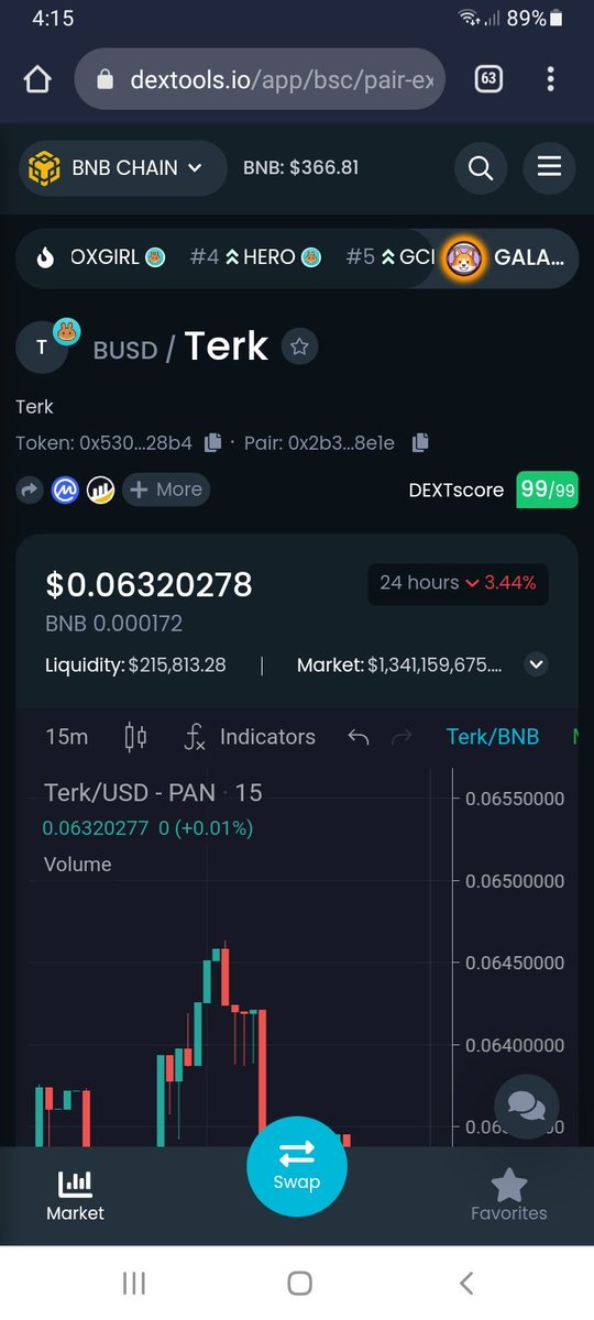 Rudinisinag's tweet photo. @TerkehhBsc This project is looks so innovative and impactful, happy to take participate in such huge project. You guys are very hard working and I am pretty sure you will reach to the Moon very soon. 

@jimatsudd
@Iipmuchlisinn
@risandidinoo https://t.co/uco5t77nfJ