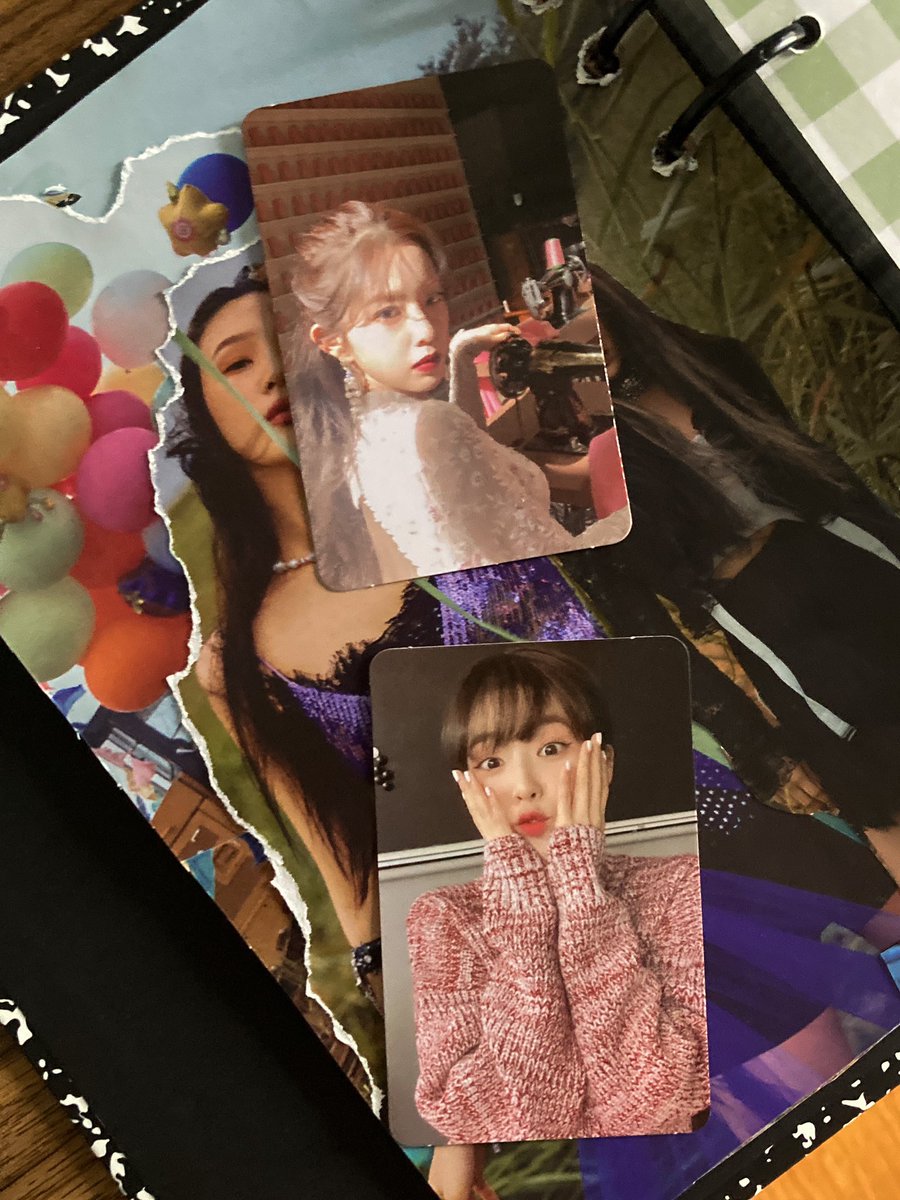 benandsell's tweet photo. ★ #benbought
~ wouldn’t be possible without my unnie okada and unnie simp 💔💔💔 thank u po @seulgiehh @irenebokki 🥰 https://t.co/iBCTBCgZuv