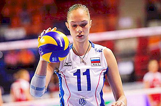 gladiatoremassi's tweet photo. #Gamova pallavolista russa. Mai avrei pensato di assistere a questa guerra contro amici europei provo vergogna e paura. Ora il mondo intero sarà contro di noi ci isoleranno non vorranno vederci. Sappiate che in Russia le persone sono contrarie a ciò che sta accadendo. Perdonateci https://t.co/qUUMKZFImT