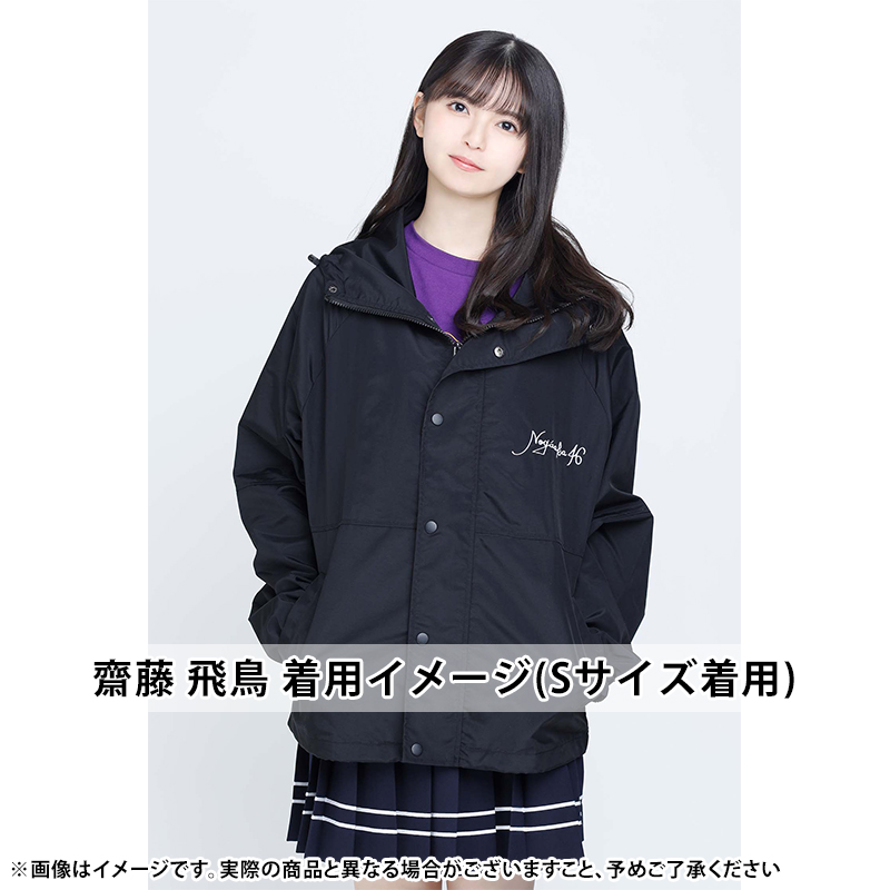 北野日奈子グッズセット引退品 北野日奈子グッズセット引退品