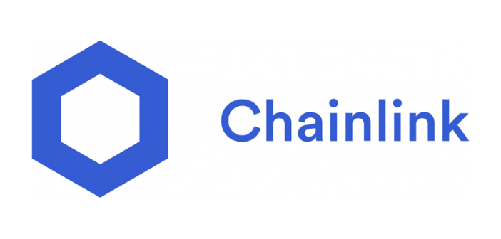 888satoshis's tweet photo. Welcome #Chainlink  to #888satoshis family as new withdrawal method in our faucet
$LINK $link #cryptocurrency https://t.co/5FrHxvKmT2