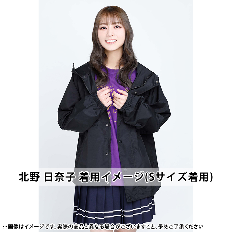 乃木坂46 OFFICIAL WEB SHOP | 乃木坂46 グッズ通販サイト