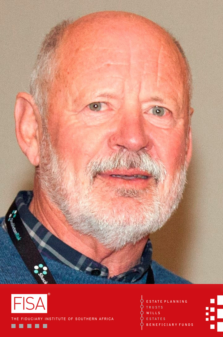 FISA_org's tweet image. Nico van Gijsen skryf oor lewenpolisse in hierdie week se uitgawe van Rapport. Lees tog die kontrak en pasop vir goedkoop premies. Lees meer: fisa.net.za/rapport-lewens…

#FISA #fiduciary #lifepolicy
@RapportSA  @Nicovangijsen