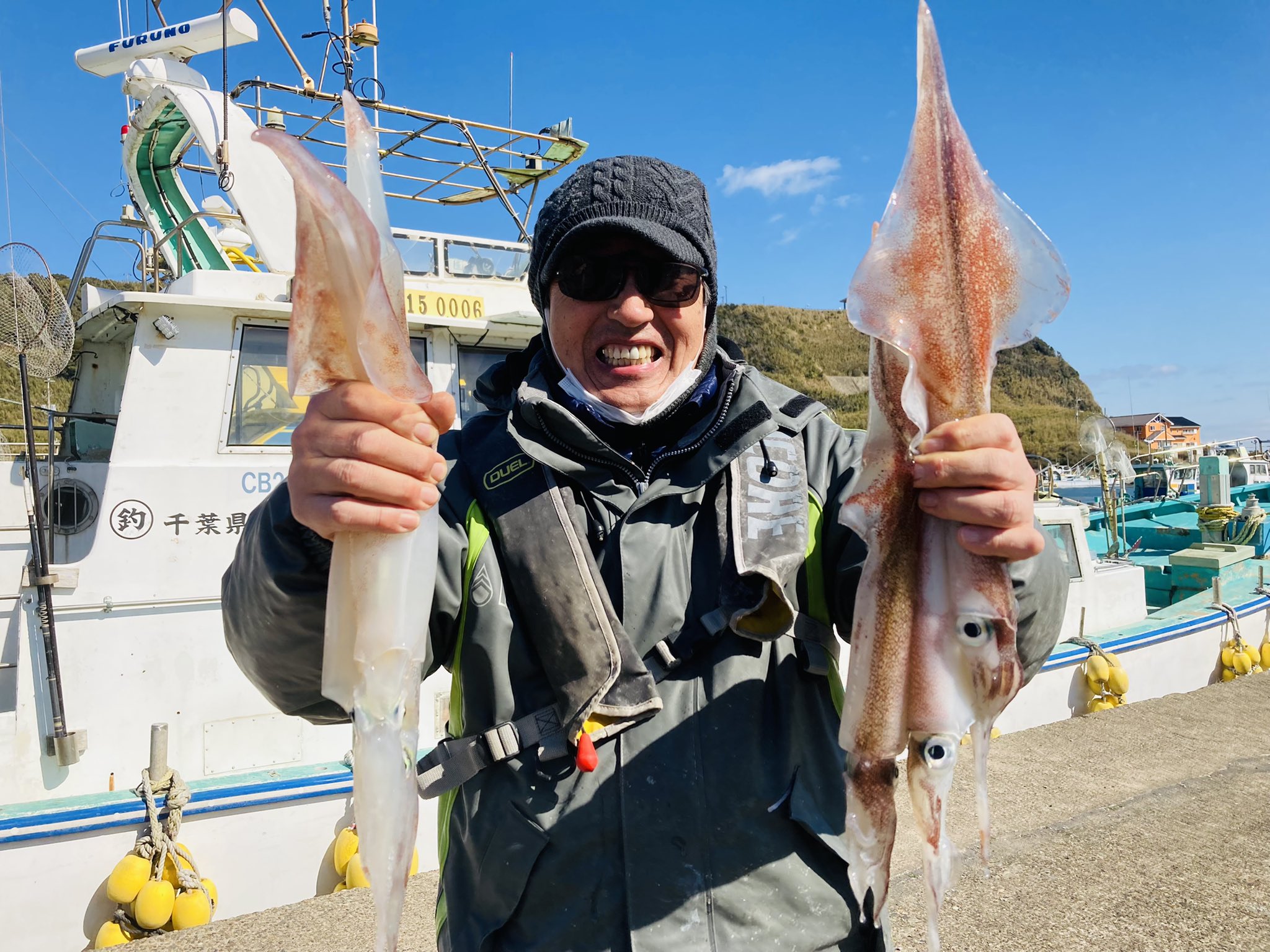飯岡港 釣船 太幸丸 0pfis60tc0jxxwc Twitter