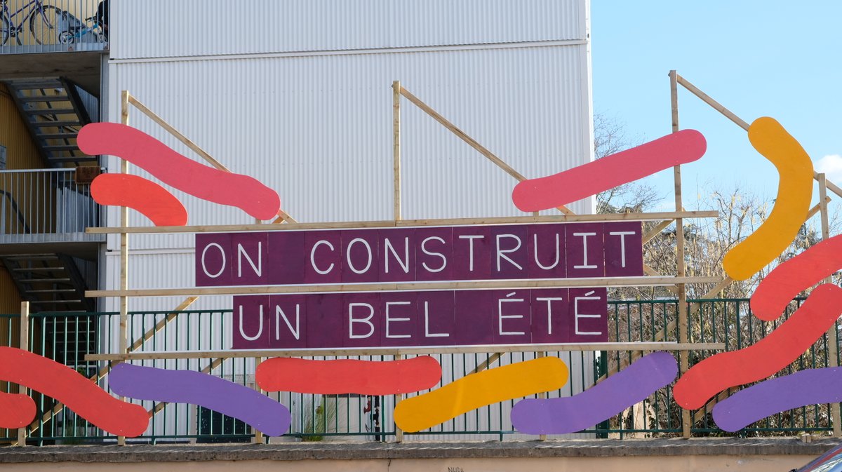 Autre Soie tweet media