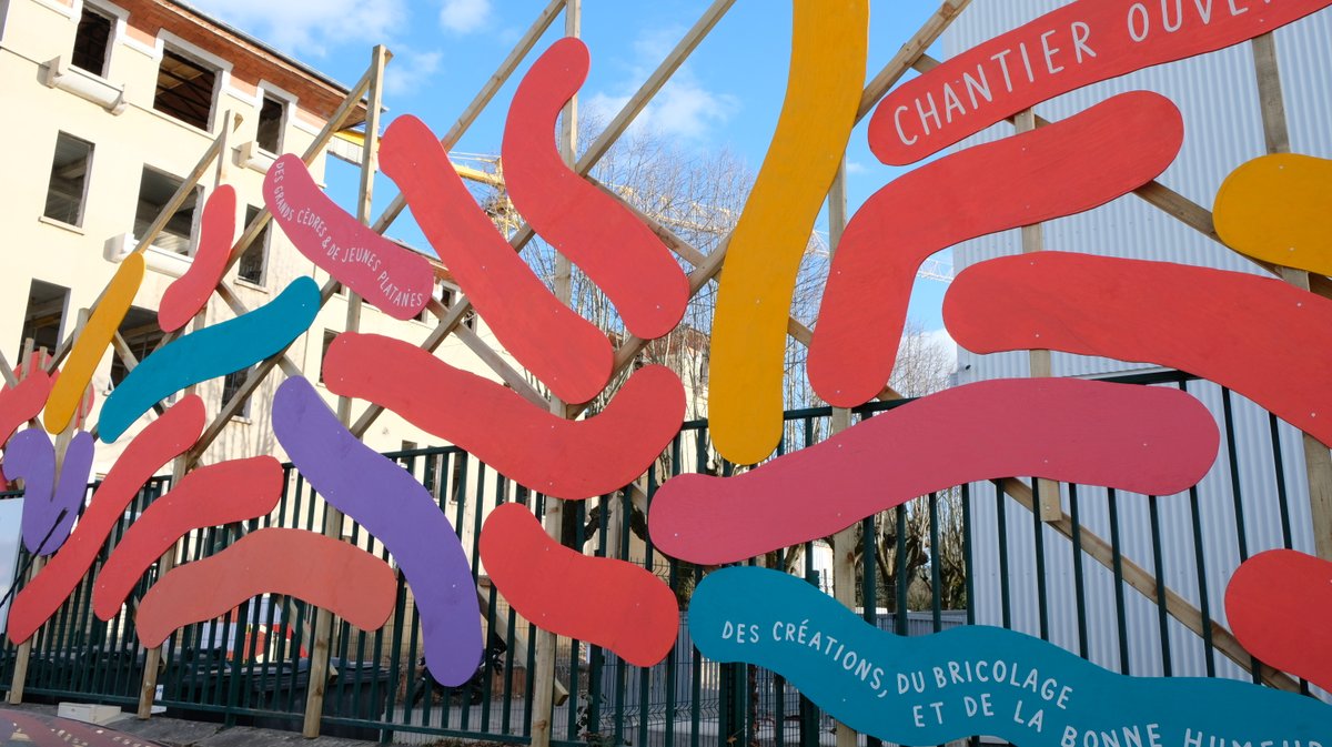 Autre Soie tweet media