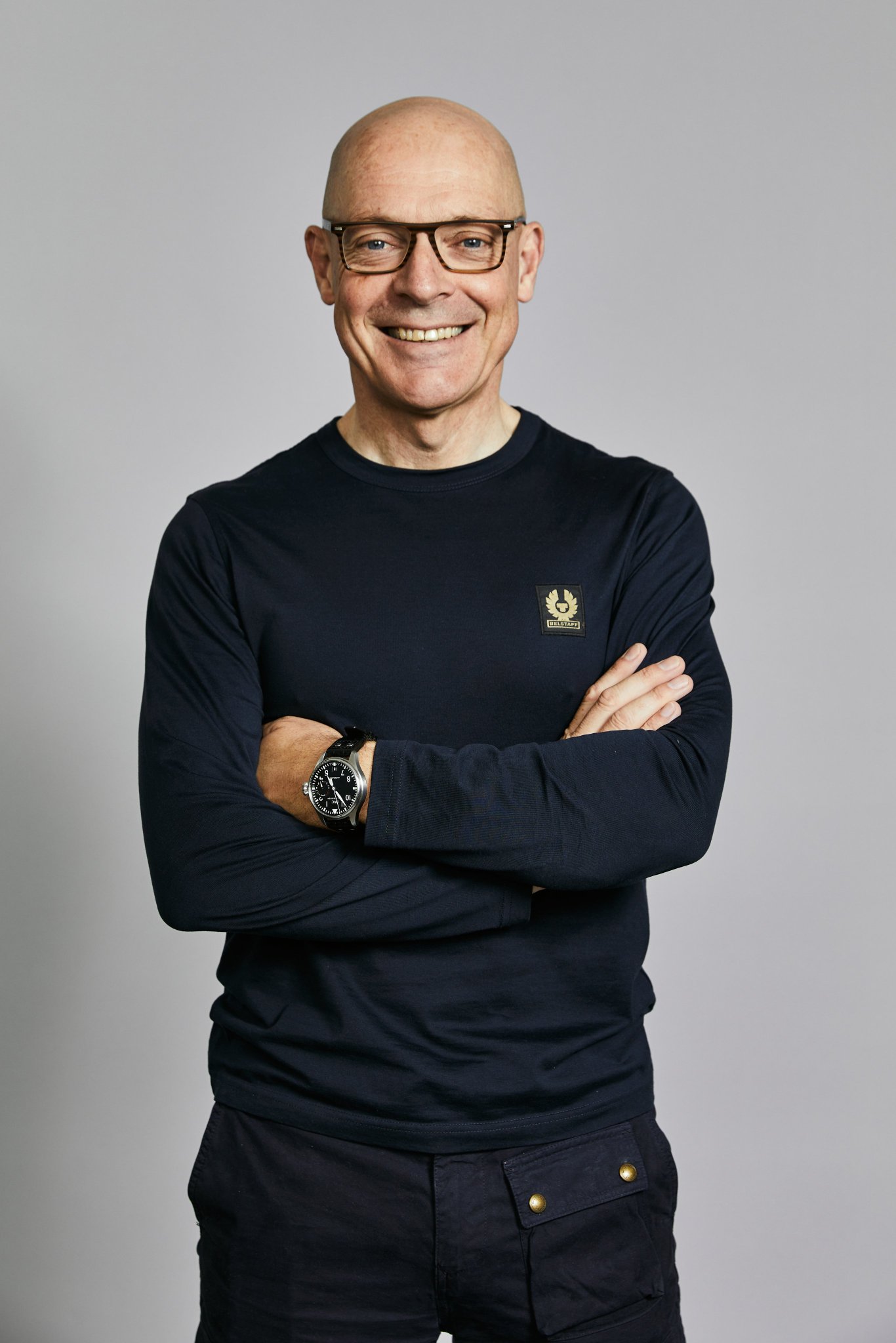 We\d like to wish a very Happy Birthday to Sir Dave Brailsford.

Have a great day boss!  