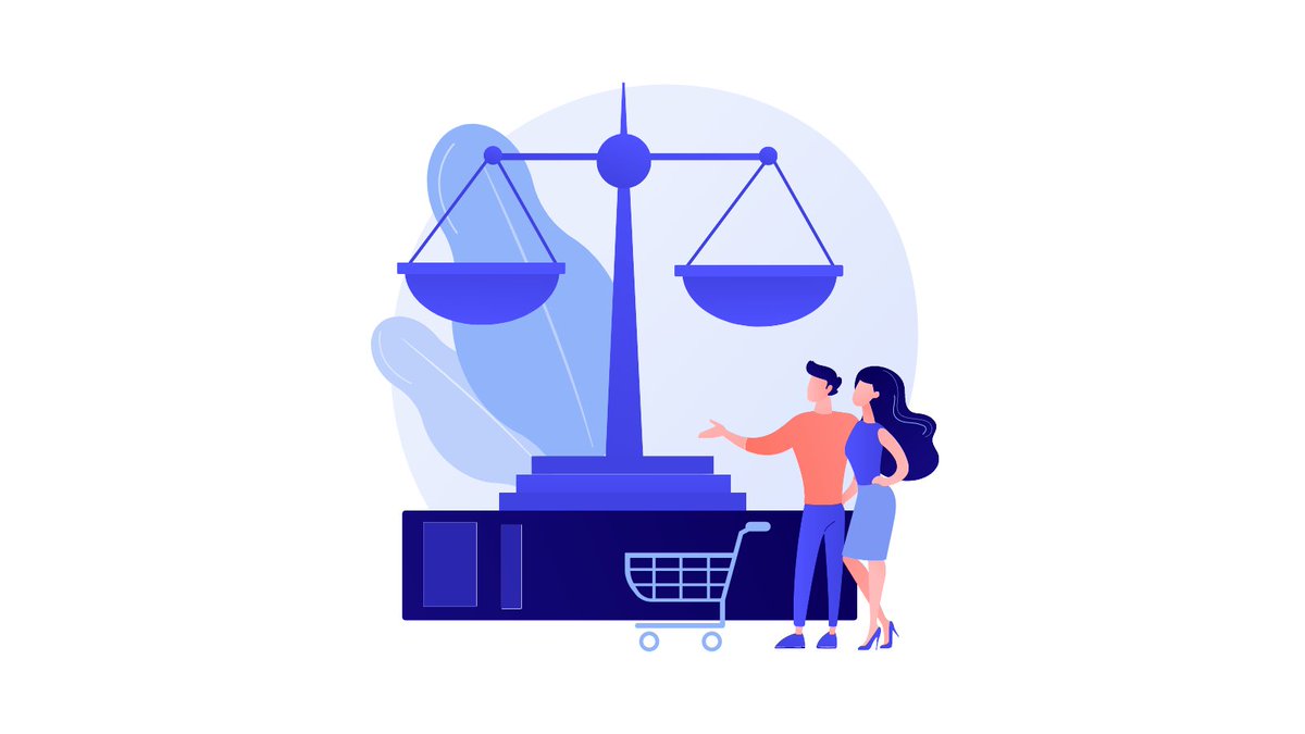 NCCA - National Carpet Cleaners Association tweet media