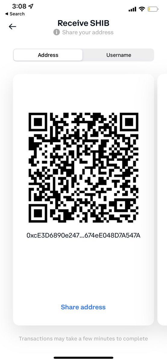 C_Sam_M's tweet photo. @BoredApePromo 0xcE3D6890e2477E6C9c6d7e3FD674eE048D7A547A https://t.co/3irMhHYd9n