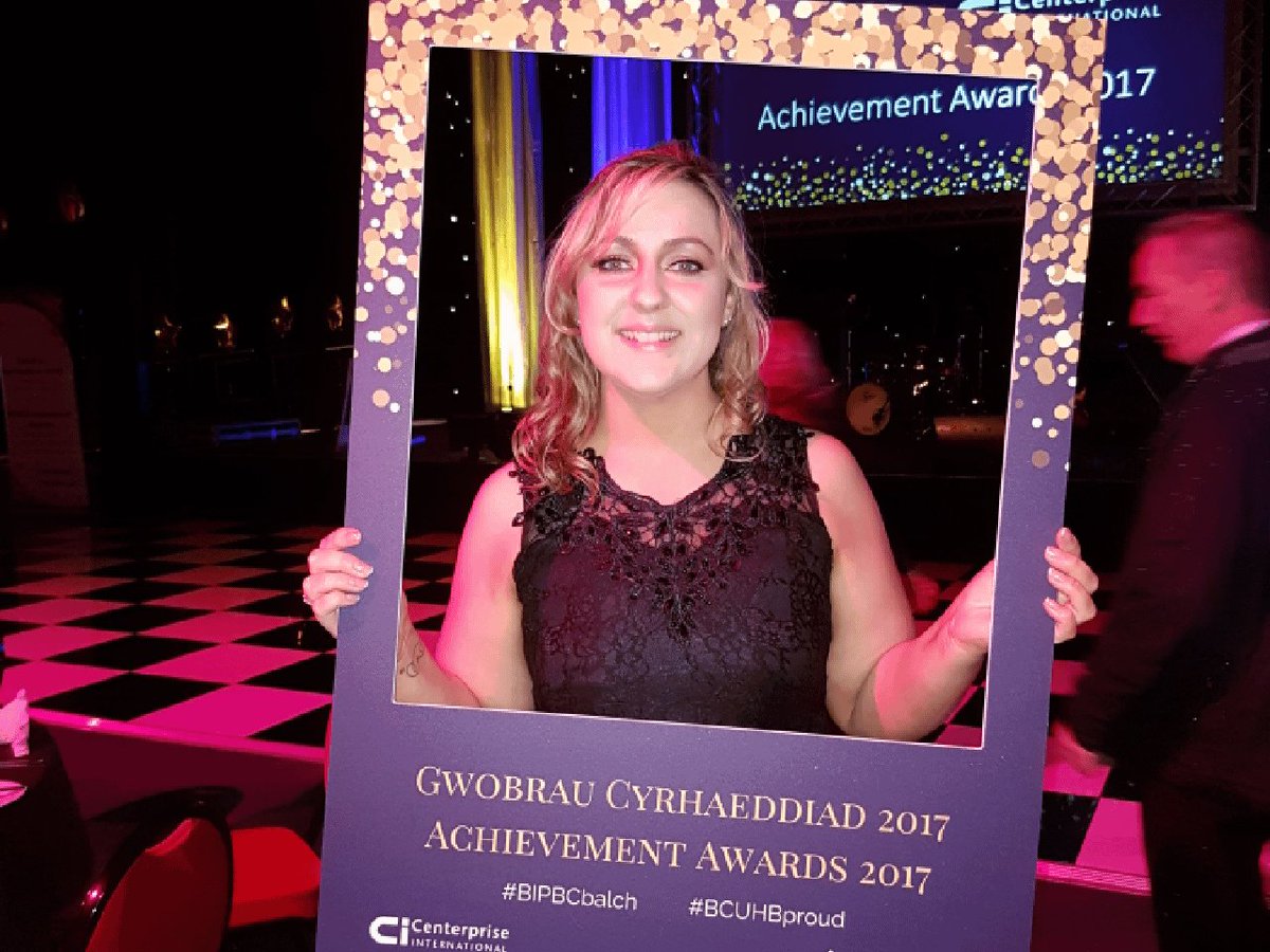 anwen Williams🏴󠁧󠁢󠁷󠁬󠁳󠁿 tweet media