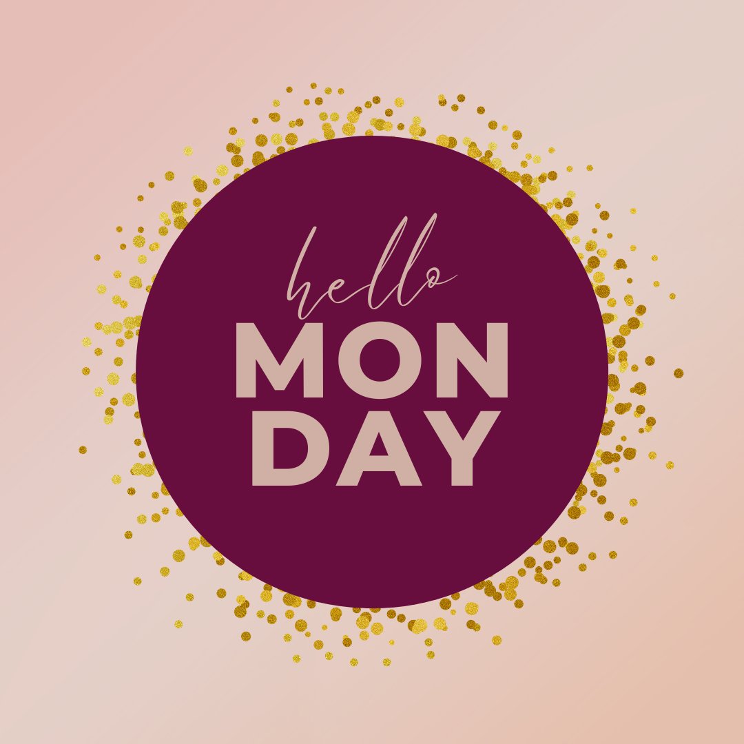 Change Recruitment tweet media