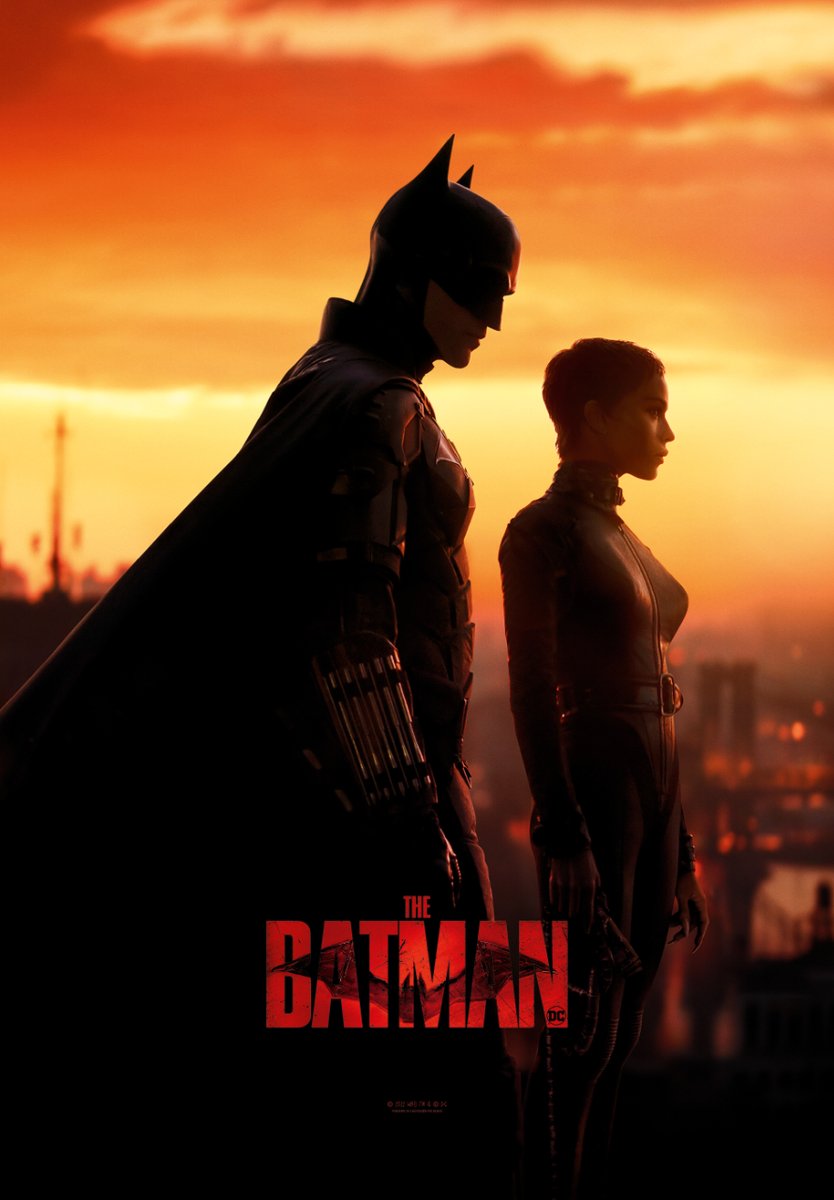 Wash Cómics tweet media