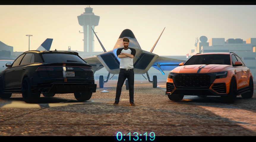 sHeifak's tweet photo. New Stream Intro on friday :) 
https://t.co/UFLTkhOFnY https://t.co/5Cb3xGpx7E
