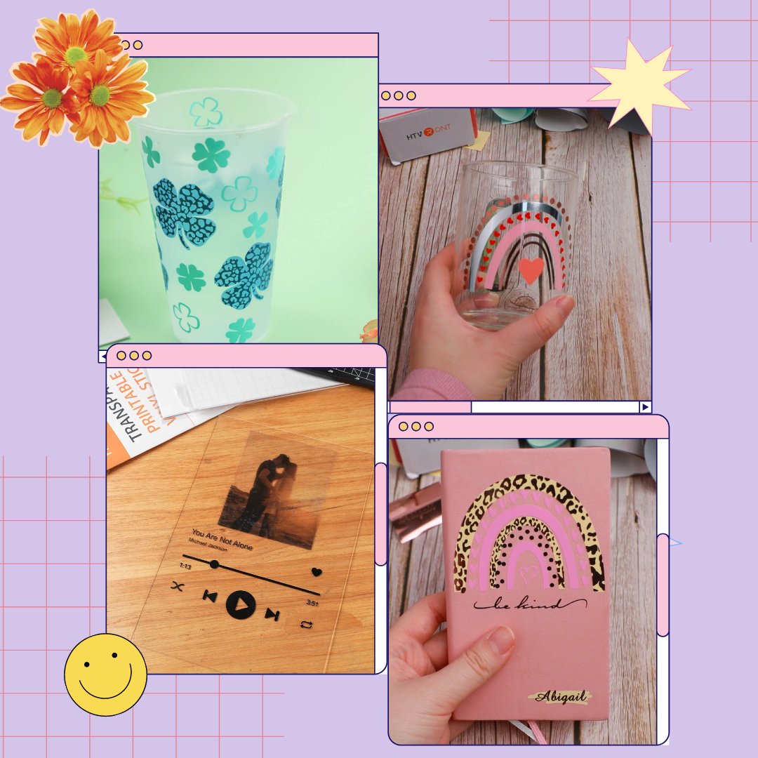 HtvRont_'s tweet image. Look there! GIFTING the SVG to our followers.
Which one do you like best? You can get it all!
How?
1.Tag a friend who like to follow us.
2. Like this post.
3.Send @htvront Message to get it.
#htvront #cricutprojects #svgfile #htvrontvinyl #silhouettecameo #svgdesign #cutfiles