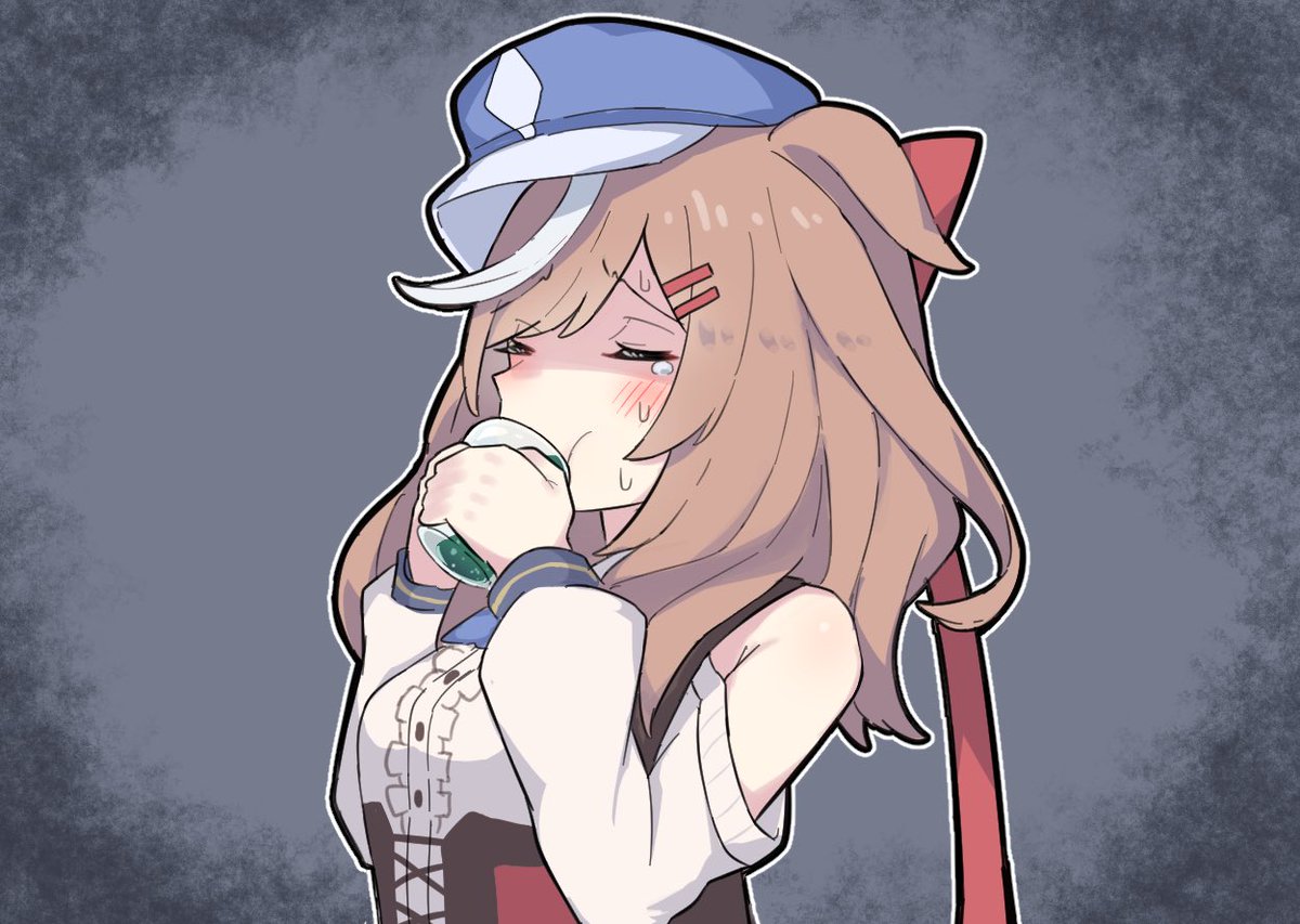 マチカネタンホイザ(ウマ娘) 「全体図 」|球体Xのイラスト